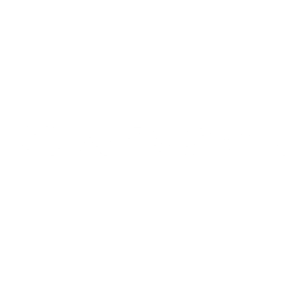 Gym Demon